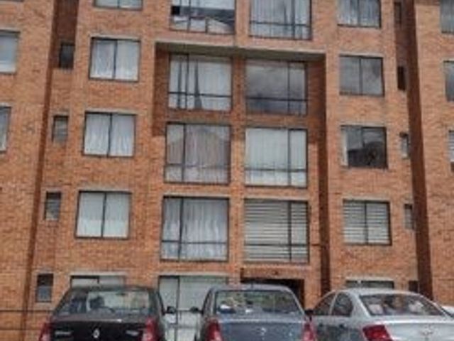 APARTAMENTO GRAN GRANADA
