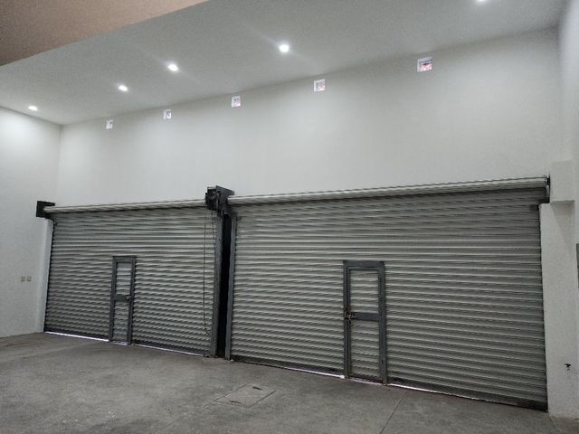 place photo 37