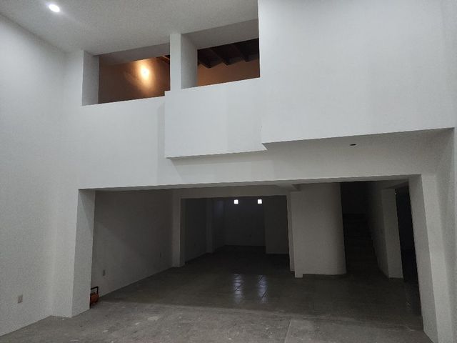 place photo 39