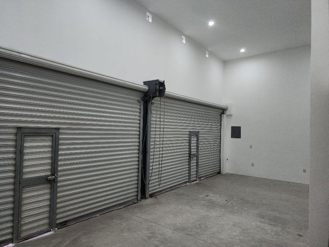 place photo 43