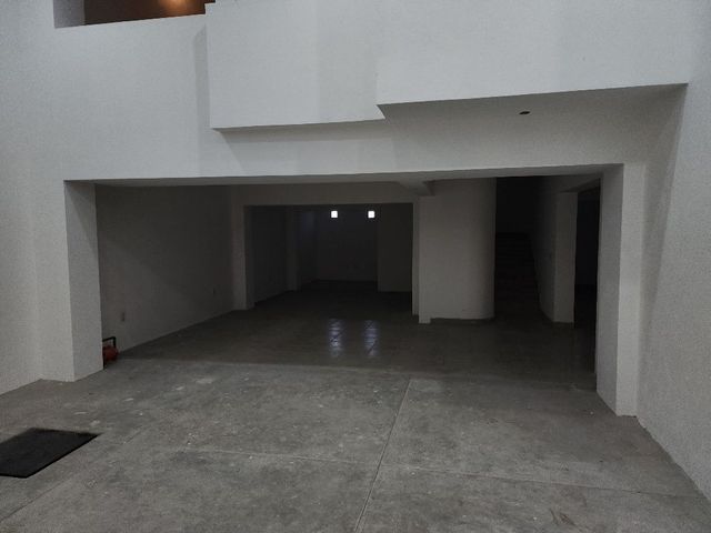 place photo 38