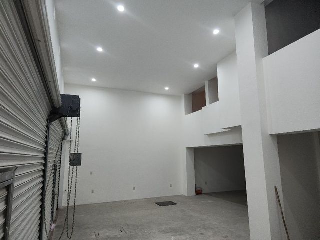 place photo 42