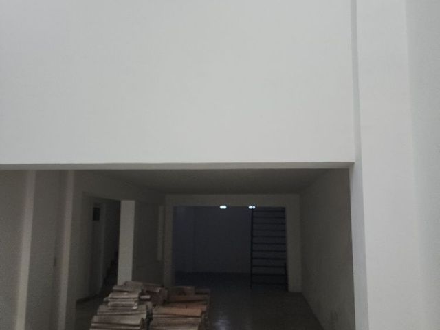 place photo 40