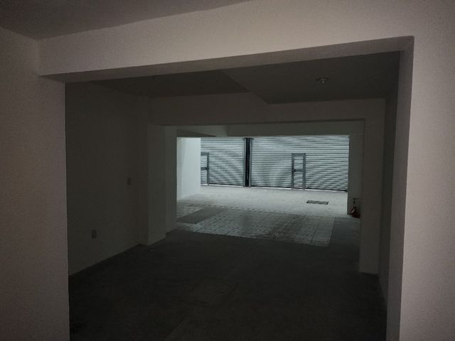 place photo 36