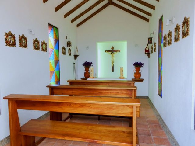 place photo 43