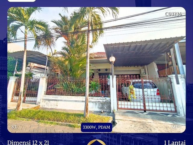 place photo 1