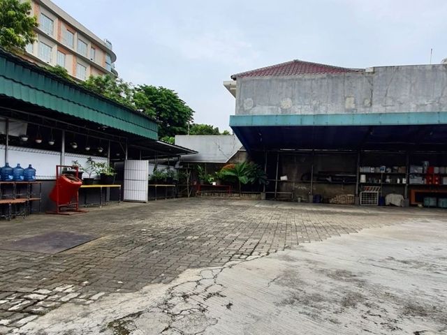 place photo 11