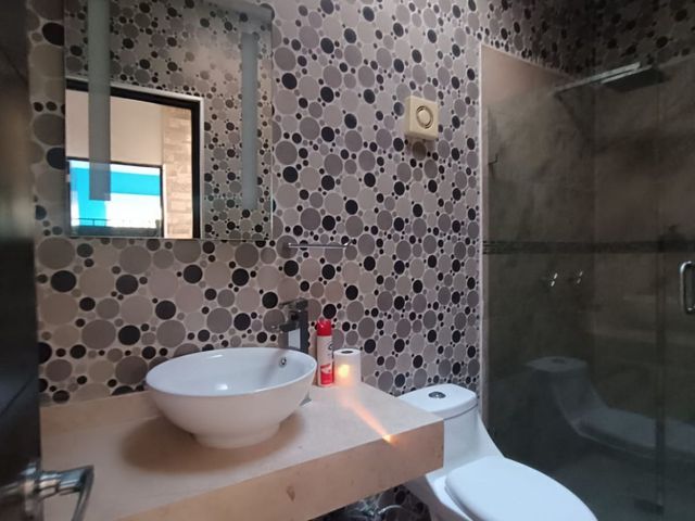 place photo 19