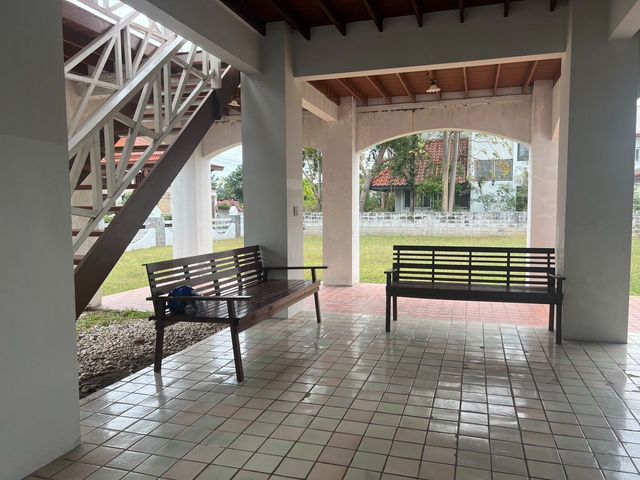 place photo 28