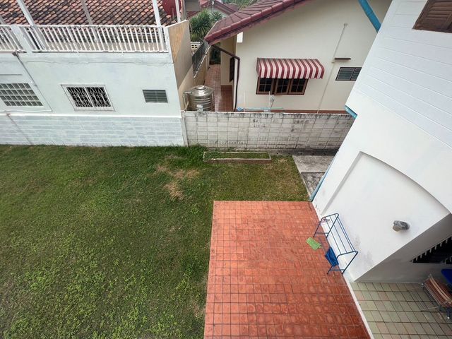 place photo 27
