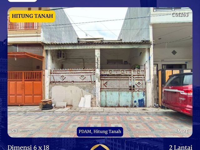 place photo 1