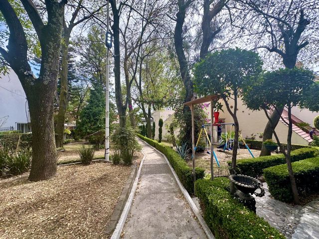 place photo 41