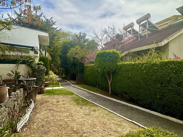place photo 37
