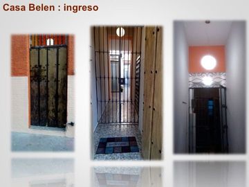 place photo 12