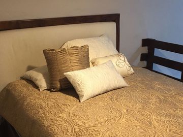 place photo 39