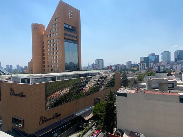 place photo 36