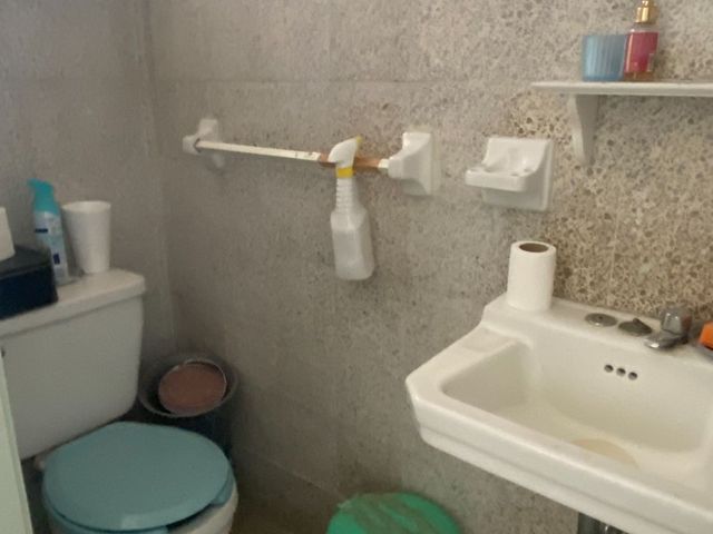 place photo 28