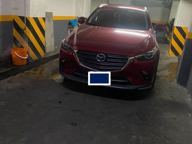 place photo 30