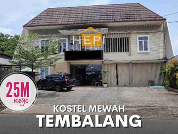 Krapyak, Semarang Barat, Semarang Barat, Kota SEMARANG, Jawa Tengah, Indonesia