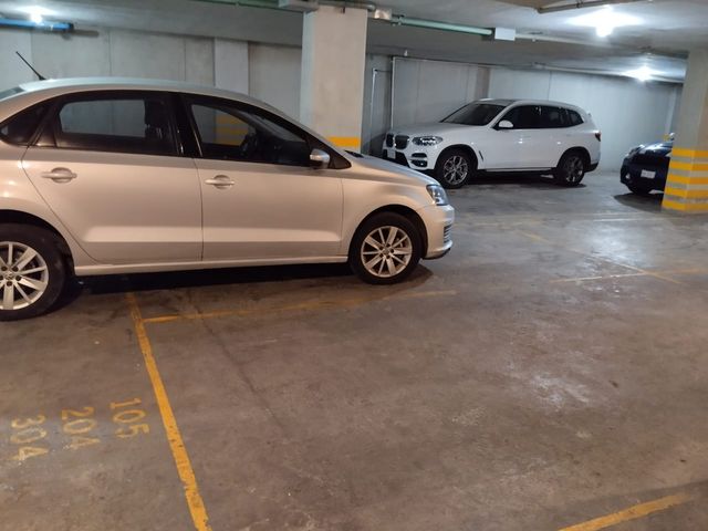 place photo 28