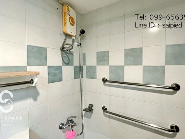 place photo 16