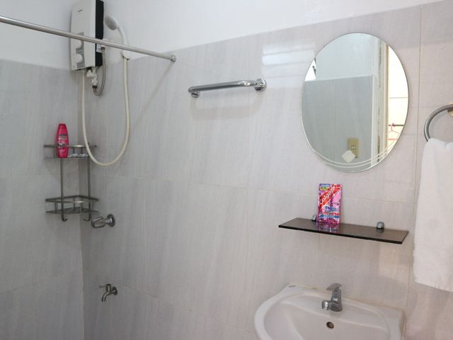 place photo 15