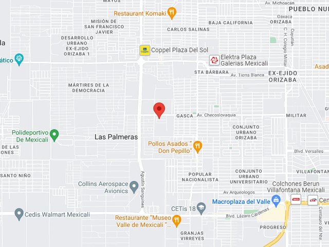 place photo 8
