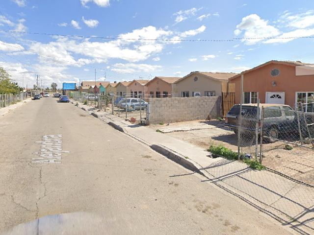 place photo 1