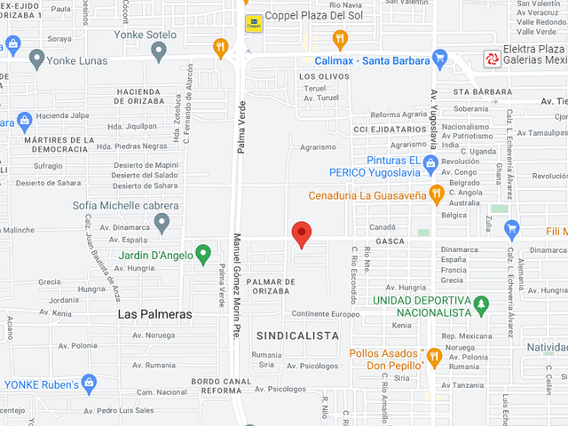 place photo 7