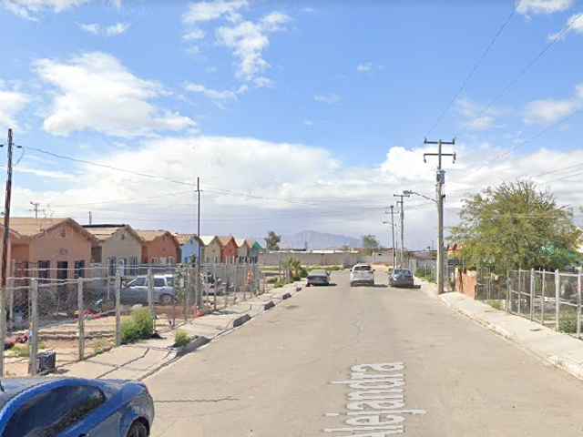 place photo 2