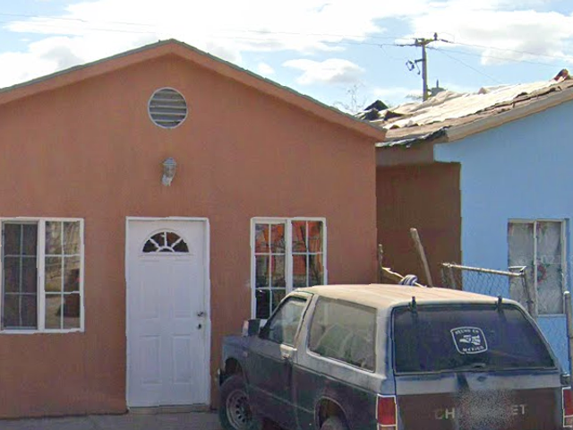 place photo 3