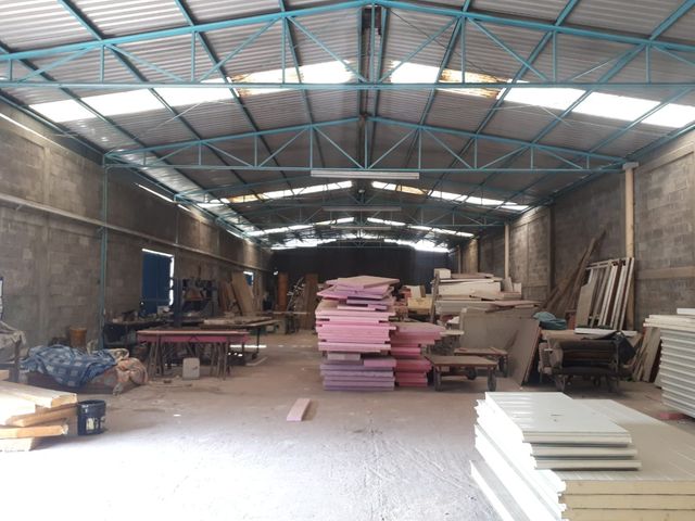 place photo 6