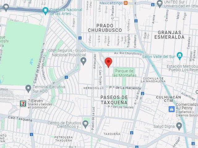 place photo 2