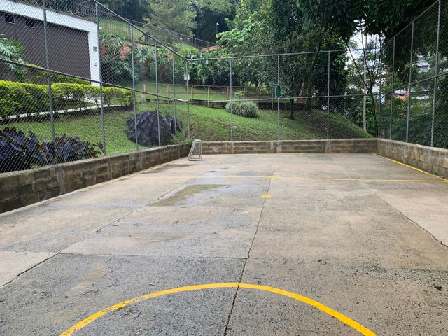 place photo 19