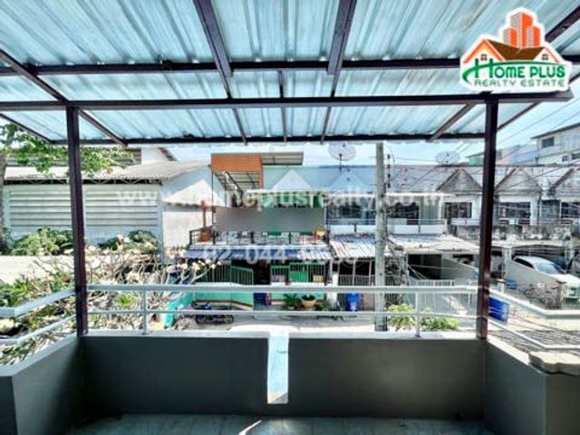 place photo 27