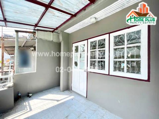 place photo 28