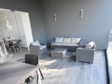 place photo 42