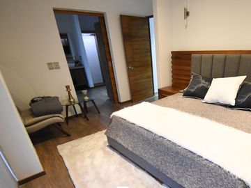 place photo 45