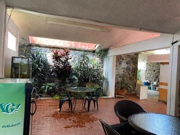 place photo 28