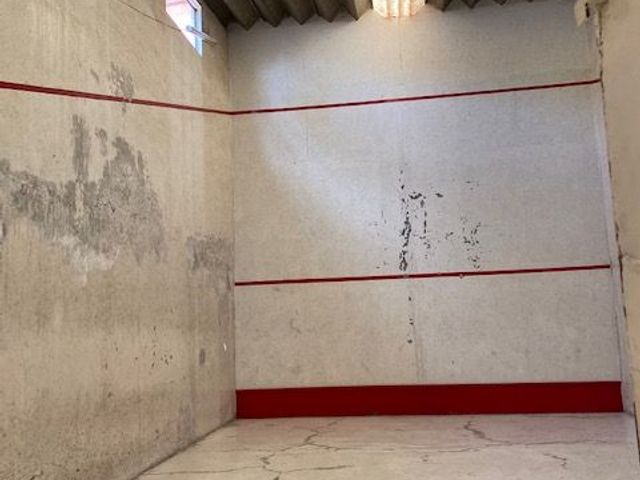 place photo 31