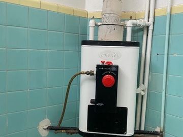 place photo 15