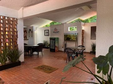 place photo 27