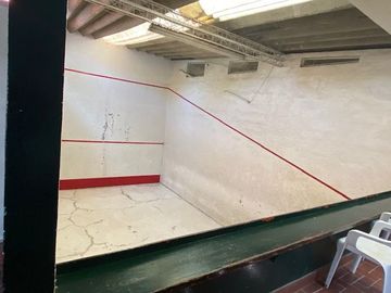 place photo 33