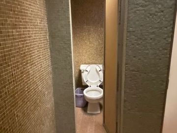 place photo 35