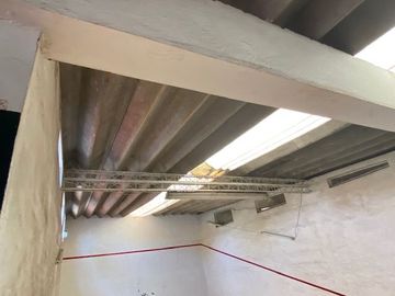 place photo 32