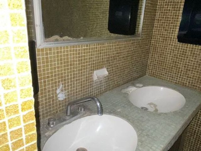 place photo 34