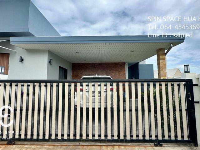 place photo 29