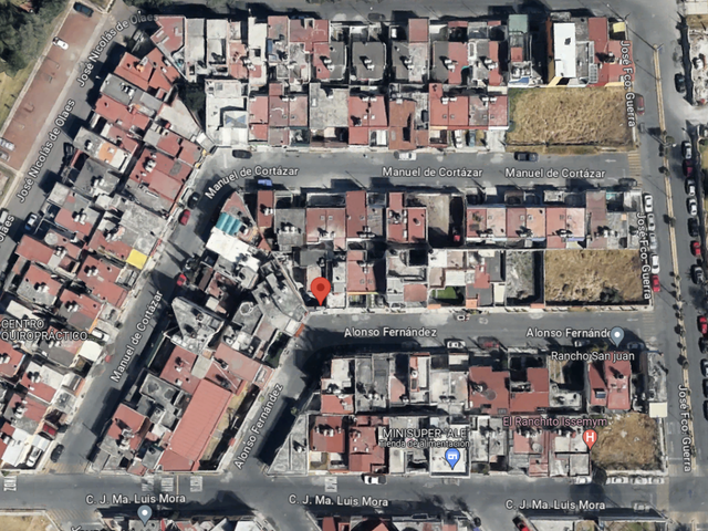 place photo 11