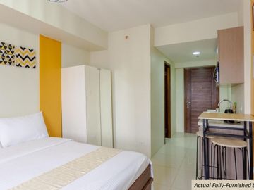 place photo 22