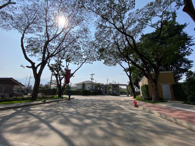 place photo 37